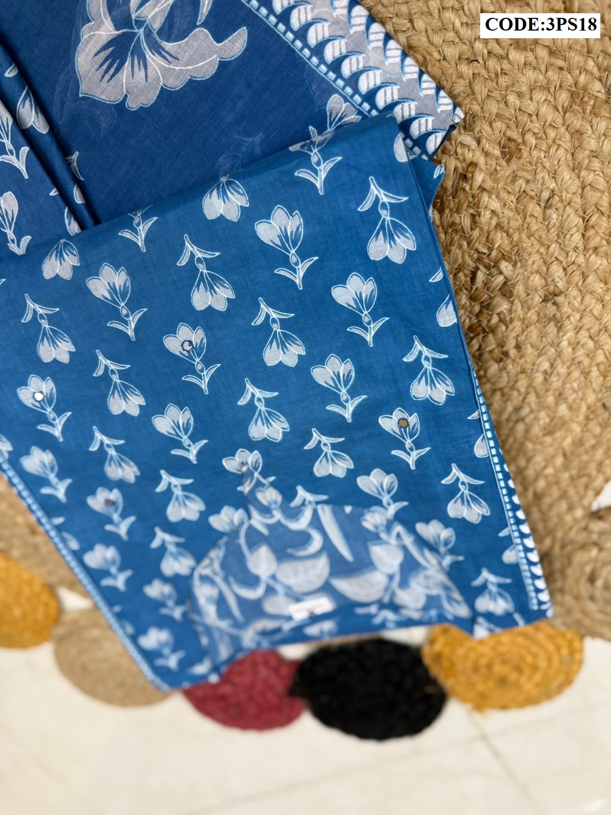 Product Image 126